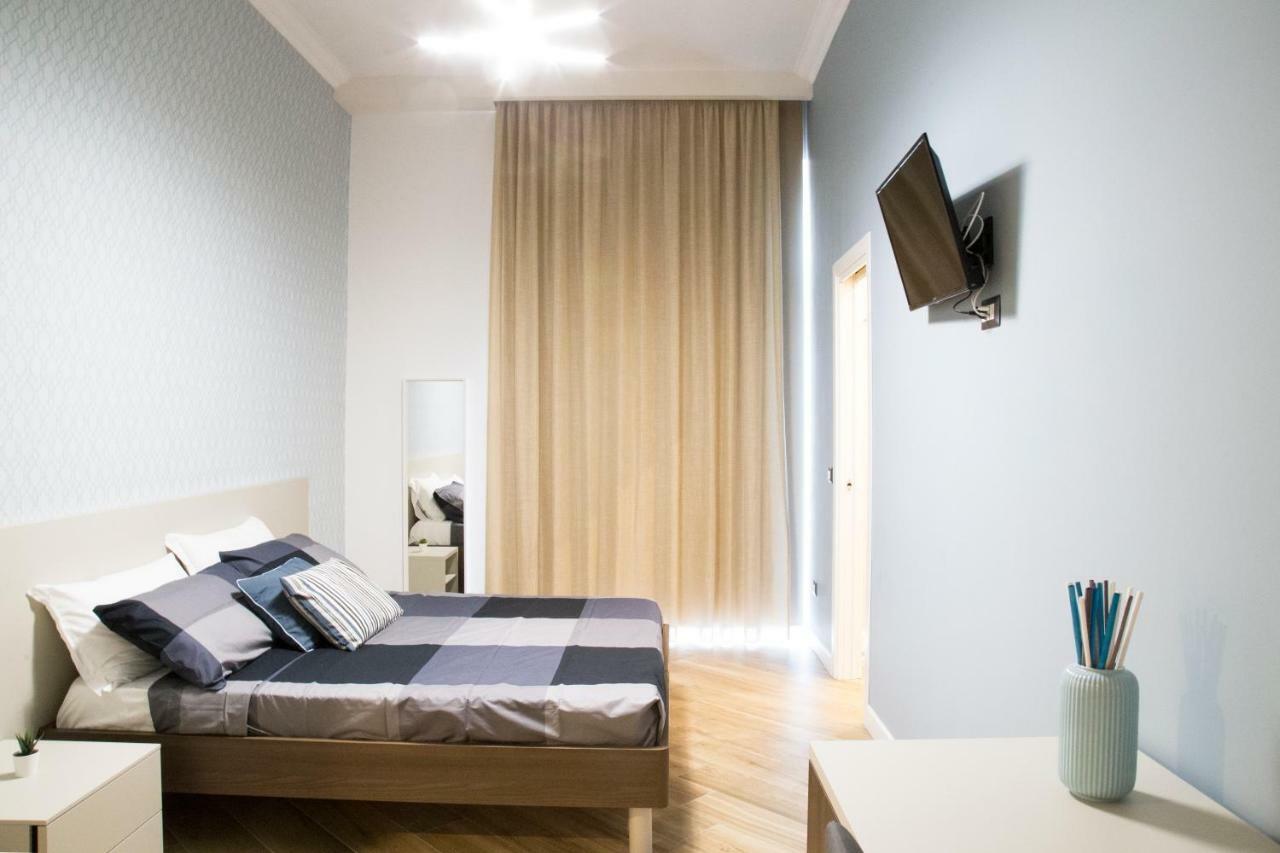 Garibaldi Bed and breakfast 2*