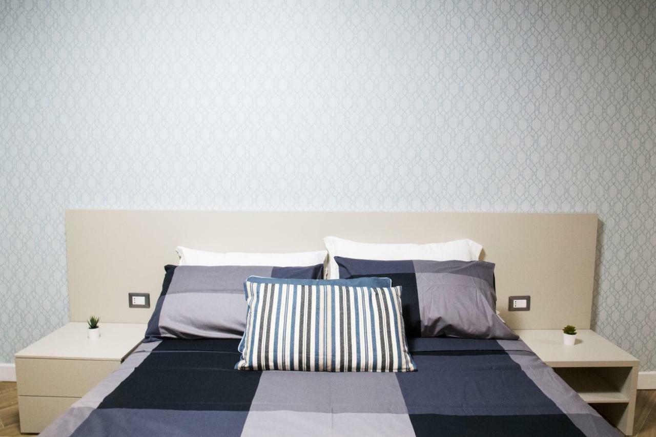Garibaldi Bed and breakfast
