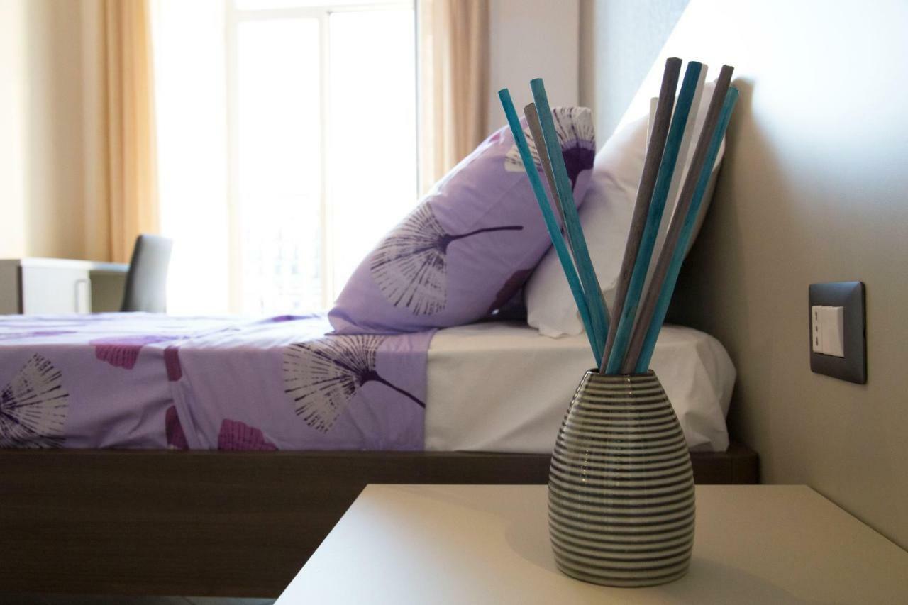 Garibaldi Bed and breakfast