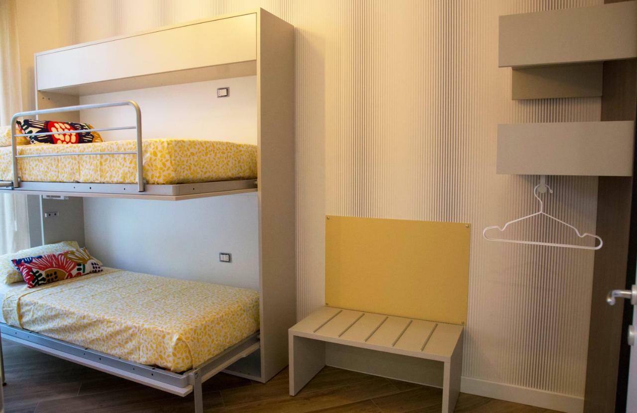 Garibaldi Bed and breakfast